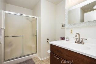 Single Family Residence, 236 Shaffer st, Orange, CA 92866 - 17