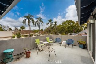 Single Family Residence, 236 Shaffer st, Orange, CA 92866 - 19