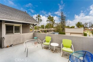 Single Family Residence, 236 Shaffer st, Orange, CA 92866 - 20