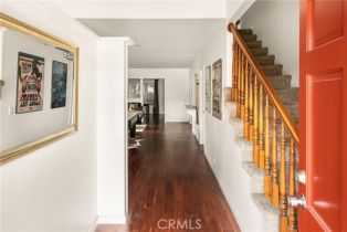 Single Family Residence, 236 Shaffer st, Orange, CA 92866 - 23