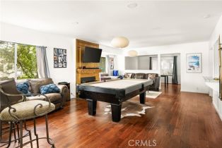 Single Family Residence, 236 Shaffer st, Orange, CA 92866 - 24