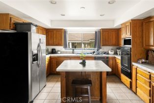 Single Family Residence, 236 Shaffer st, Orange, CA 92866 - 27