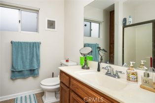 Single Family Residence, 236 Shaffer st, Orange, CA 92866 - 30