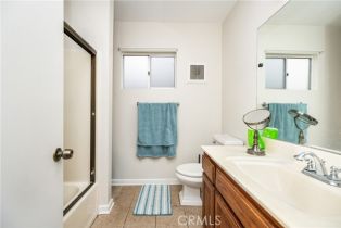 Single Family Residence, 236 Shaffer st, Orange, CA 92866 - 31