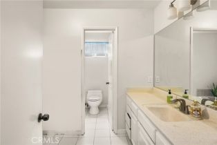 Single Family Residence, 236 Shaffer st, Orange, CA 92866 - 33