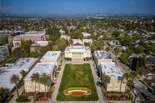 Single Family Residence, 236 Shaffer st, Orange, CA 92866 - 37