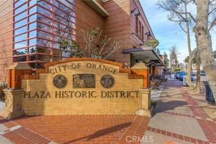 Single Family Residence, 236 Shaffer st, Orange, CA 92866 - 38