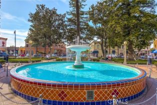 Single Family Residence, 236 Shaffer st, Orange, CA 92866 - 39