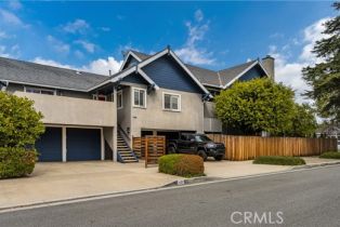 Single Family Residence, 236 Shaffer st, Orange, CA 92866 - 6