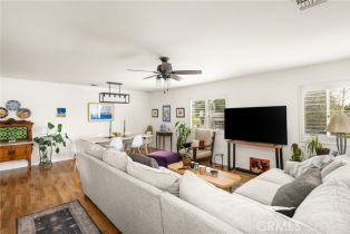 Single Family Residence, 236 Shaffer st, Orange, CA 92866 - 8