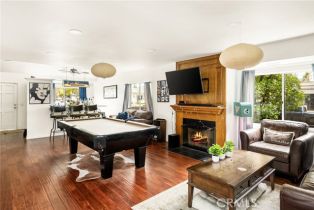 Residential Income, 236 Shaffer st, Orange, CA 92866 - 26