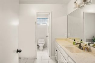 Residential Income, 236 Shaffer st, Orange, CA 92866 - 33