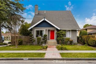 Residential Income, 236  S Shaffer ST, Orange, CA  Orange, CA 92866