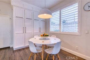 Single Family Residence, 16 Lyra way, Coto De Caza, CA 92679 - 10