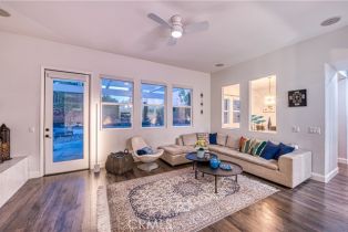 Single Family Residence, 16 Lyra way, Coto De Caza, CA 92679 - 11