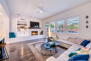 Single Family Residence, 16 Lyra way, Coto De Caza, CA 92679 - 12