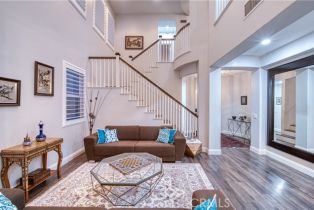 Single Family Residence, 16 Lyra way, Coto De Caza, CA 92679 - 13