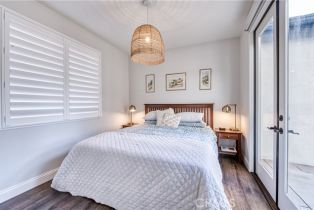 Single Family Residence, 16 Lyra way, Coto De Caza, CA 92679 - 14