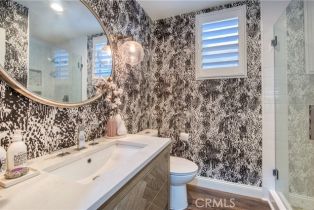 Single Family Residence, 16 Lyra way, Coto De Caza, CA 92679 - 15