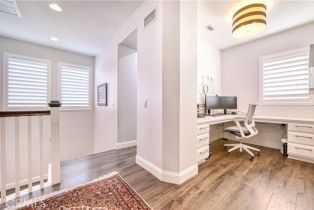 Single Family Residence, 16 Lyra way, Coto De Caza, CA 92679 - 16