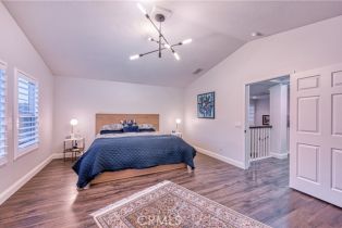 Single Family Residence, 16 Lyra way, Coto De Caza, CA 92679 - 17