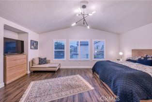 Single Family Residence, 16 Lyra way, Coto De Caza, CA 92679 - 18