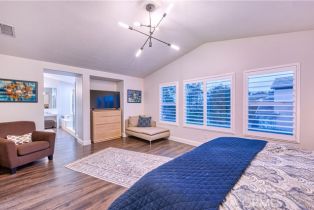 Single Family Residence, 16 Lyra way, Coto De Caza, CA 92679 - 19