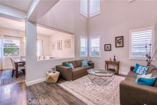 Single Family Residence, 16 Lyra way, Coto De Caza, CA 92679 - 2