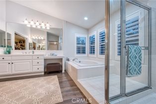 Single Family Residence, 16 Lyra way, Coto De Caza, CA 92679 - 20