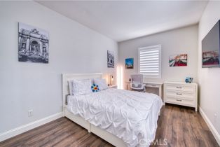 Single Family Residence, 16 Lyra way, Coto De Caza, CA 92679 - 21