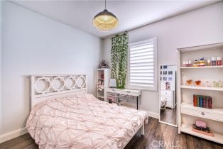 Single Family Residence, 16 Lyra way, Coto De Caza, CA 92679 - 22