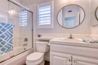 Single Family Residence, 16 Lyra way, Coto De Caza, CA 92679 - 23