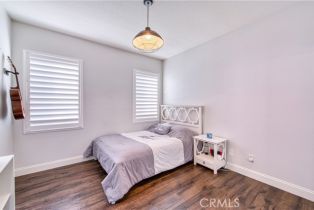 Single Family Residence, 16 Lyra way, Coto De Caza, CA 92679 - 24