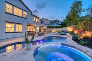 Single Family Residence, 16 Lyra way, Coto De Caza, CA 92679 - 25