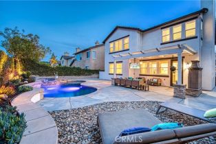 Single Family Residence, 16 Lyra way, Coto De Caza, CA 92679 - 26