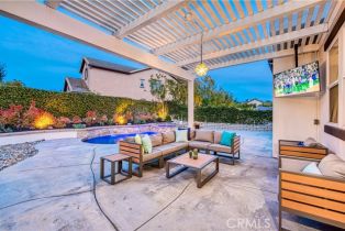 Single Family Residence, 16 Lyra way, Coto De Caza, CA 92679 - 27