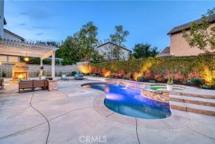 Single Family Residence, 16 Lyra way, Coto De Caza, CA 92679 - 28