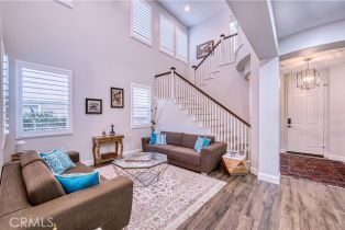 Single Family Residence, 16 Lyra way, Coto De Caza, CA 92679 - 3