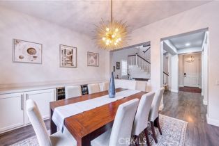 Single Family Residence, 16 Lyra way, Coto De Caza, CA 92679 - 4