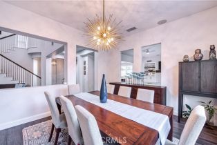 Single Family Residence, 16 Lyra way, Coto De Caza, CA 92679 - 5