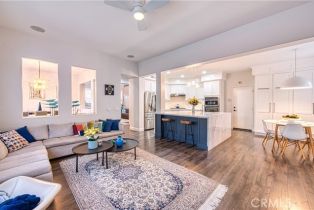 Single Family Residence, 16 Lyra way, Coto De Caza, CA 92679 - 6