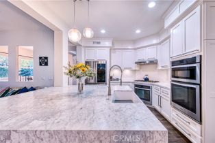 Single Family Residence, 16 Lyra way, Coto De Caza, CA 92679 - 8