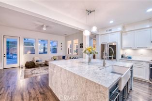 Single Family Residence, 16 Lyra way, Coto De Caza, CA 92679 - 9