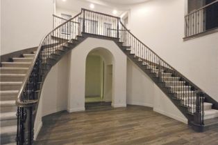 Single Family Residence, 117 Amber Sky, Irvine, CA 92618 - 2