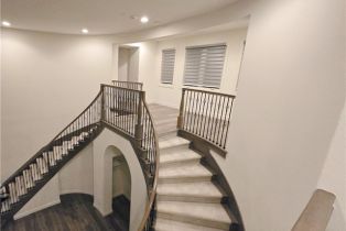 Single Family Residence, 117 Amber Sky, Irvine, CA 92618 - 3