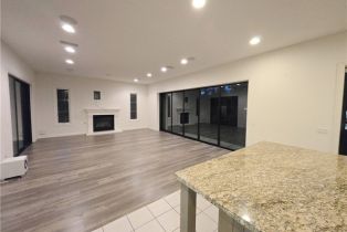 Single Family Residence, 117 Amber Sky, Irvine, CA 92618 - 4