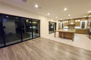 Single Family Residence, 117 Amber Sky, Irvine, CA 92618 - 5