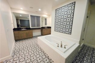 Single Family Residence, 117 Amber Sky, Irvine, CA 92618 - 6