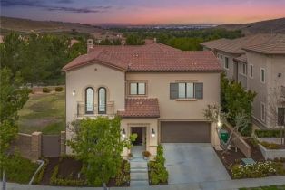 Residential Lease, 117 Amber Sky, Irvine, CA  Irvine, CA 92618