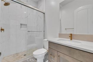 Single Family Residence, 63 Poncho, Irvine, CA 92602 - 10